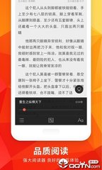 亚搏登陆官方网站